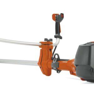 Husqvarna 555fx raivaussaha - Vuoksenautotarvike.fi