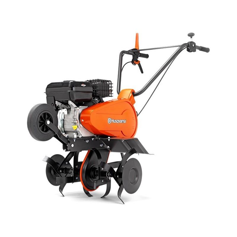 HUSQVARNA TF 324