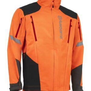 Husqvarna technical raivaus ja trimmauspusero - Vuoksenautotarvike.fi