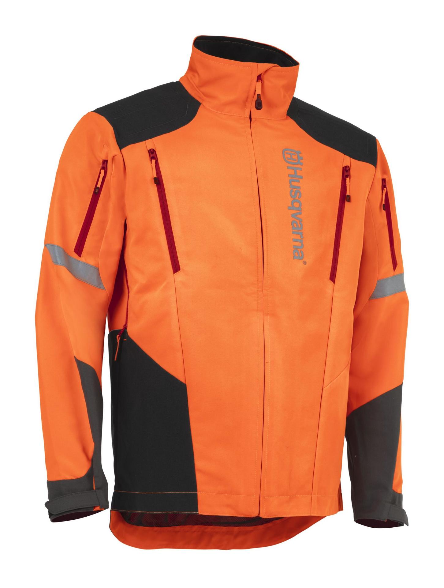 Husqvarna technical raivaus ja trimmauspusero - Vuoksenautotarvike.fi