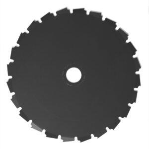Husqvarna scarlett 20/225mm raivausterä - Vuoksenautotarvike.fi