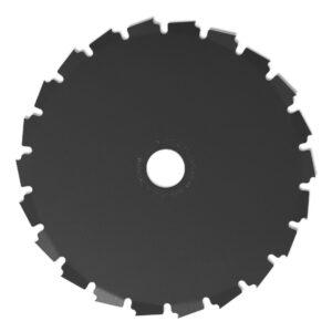 Husqvarna scarlett 1"/200mm raivausterä - Vuoksenautotarvike.fi