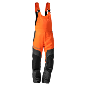Husqvarna classic turvahaalari - Vuoksenautotarvike.fi