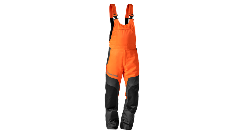Husqvarna classic turvahaalari - Vuoksenautotarvike.fi