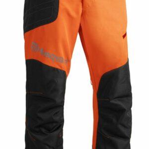 Husqvarna technical raivaus ja trimmaushousut - Vuoksenautotarvike.fi