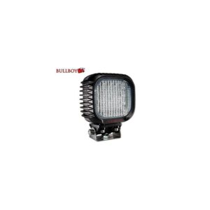 BULLBOY LED-TYÖVALO 48W