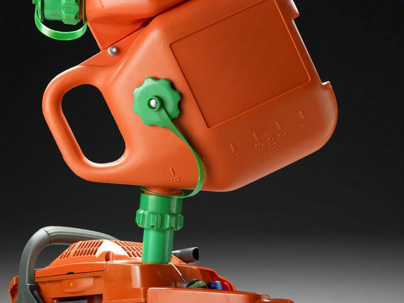 Kombikannu 6 + 2,5l - Image 3