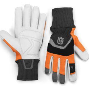 Husqvarna Functional viiltosuojakäsine - Vuoksenautotarvike.fi