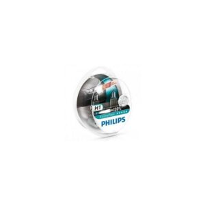 AJOVALOPOLTIN H1 PHILIPS X-TREME VISION +130