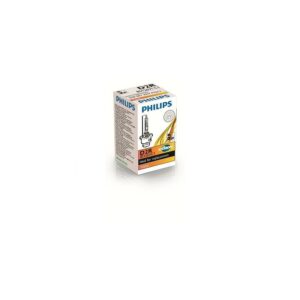 AJOVALOPOLTIN PHILIPS XENON D2R