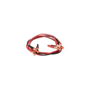 APUKÄYNNISTINKAAPELIT 150 AMP 25 MM2