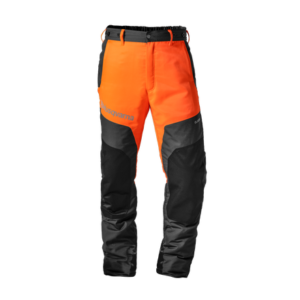Husqvarna classic turvahousut - Vuoksenautotarvike.fi