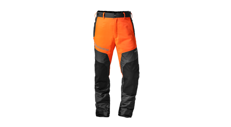 Husqvarna classic turvahousut - Vuoksenautotarvike.fi