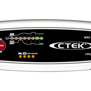 c´tek ylläpitolaturi - Vuoksenautotarvike.fi