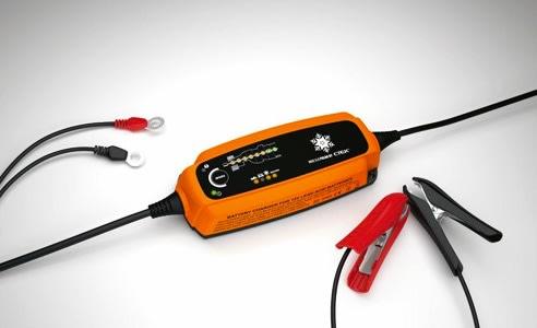 ctek mxs 5.0 polar akkulaturi - Vuoksenautotarvike.fi