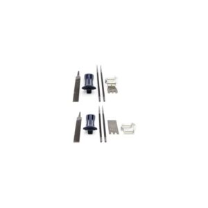 HUSQVARNA TEROITUSPAKETTI H30 .325" /1,3MM