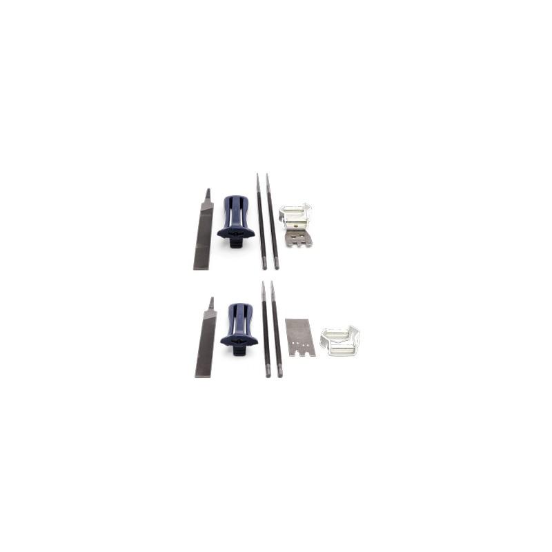 HUSQVARNA TEROITUSPAKETTI H30 .325" /1,3MM