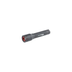 Käsivalaisin P5R.2 Led Lenser