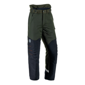 Husqvarna functional turvahousut - Vuoksenautotarvike.fi