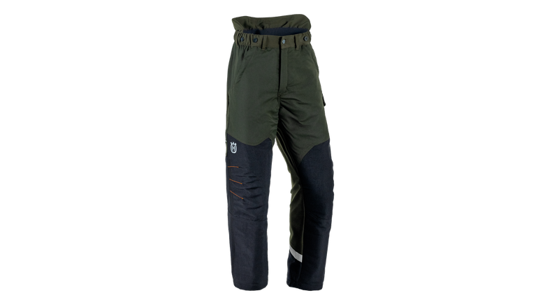 Husqvarna functional turvahousut - Vuoksenautotarvike.fi