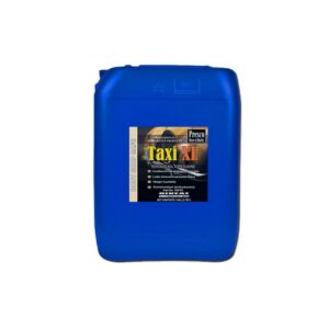 Taxi XL Cleaner 20L