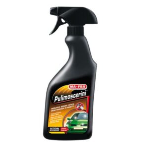 Ma-Fra Pulimoscerini 500ml - Hyönteisliuotin