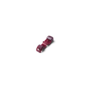 Raja-/hakukaapelin liitin, AM G2 (03-) 1 kpl