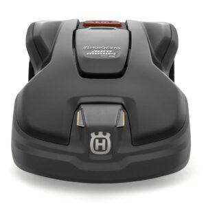 Husqvarna Automower 315 Mark II - Vuoksenautotarvike.fi
