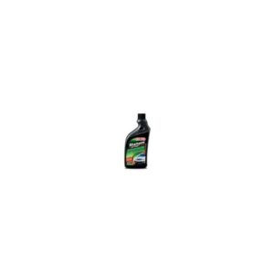 Tehokas Autoshampoo Attivo 750ml