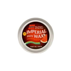 Imperial Paste Wax VOC Kiinteä Vaha