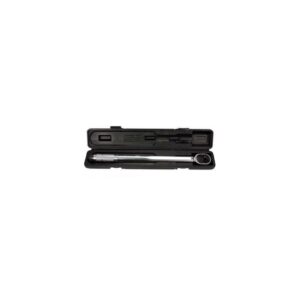 MOMENTTIAVAIN 1/2" 42-210NM