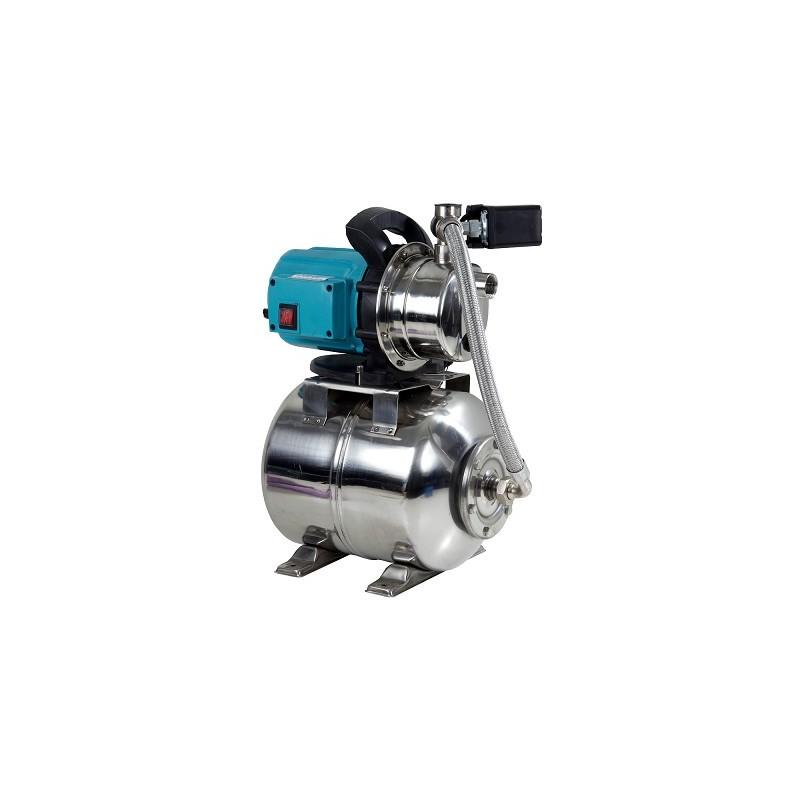 PAINEVESIAUTOMAATTI 1200W 230V RST