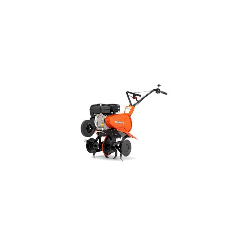 HUSQVARNA TF224