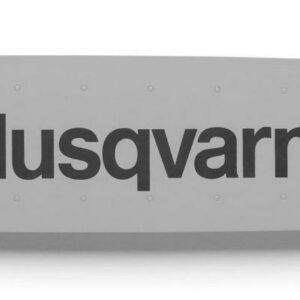 X-force terälaippa .325 1.5mm - Vuoksenautotarvike.fi