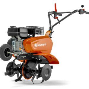 Husqvarna TF225 puutarhajyrsin - Vuoksenautotarvike.fi