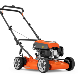 Husqvarna Lb 144 - Vuoksenautotarvike.fi