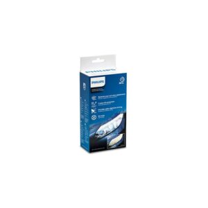 AJOVALO UMPION KIILLOTUSSARJA PHILIPS