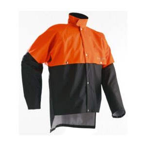 Husqvarna sadepusero