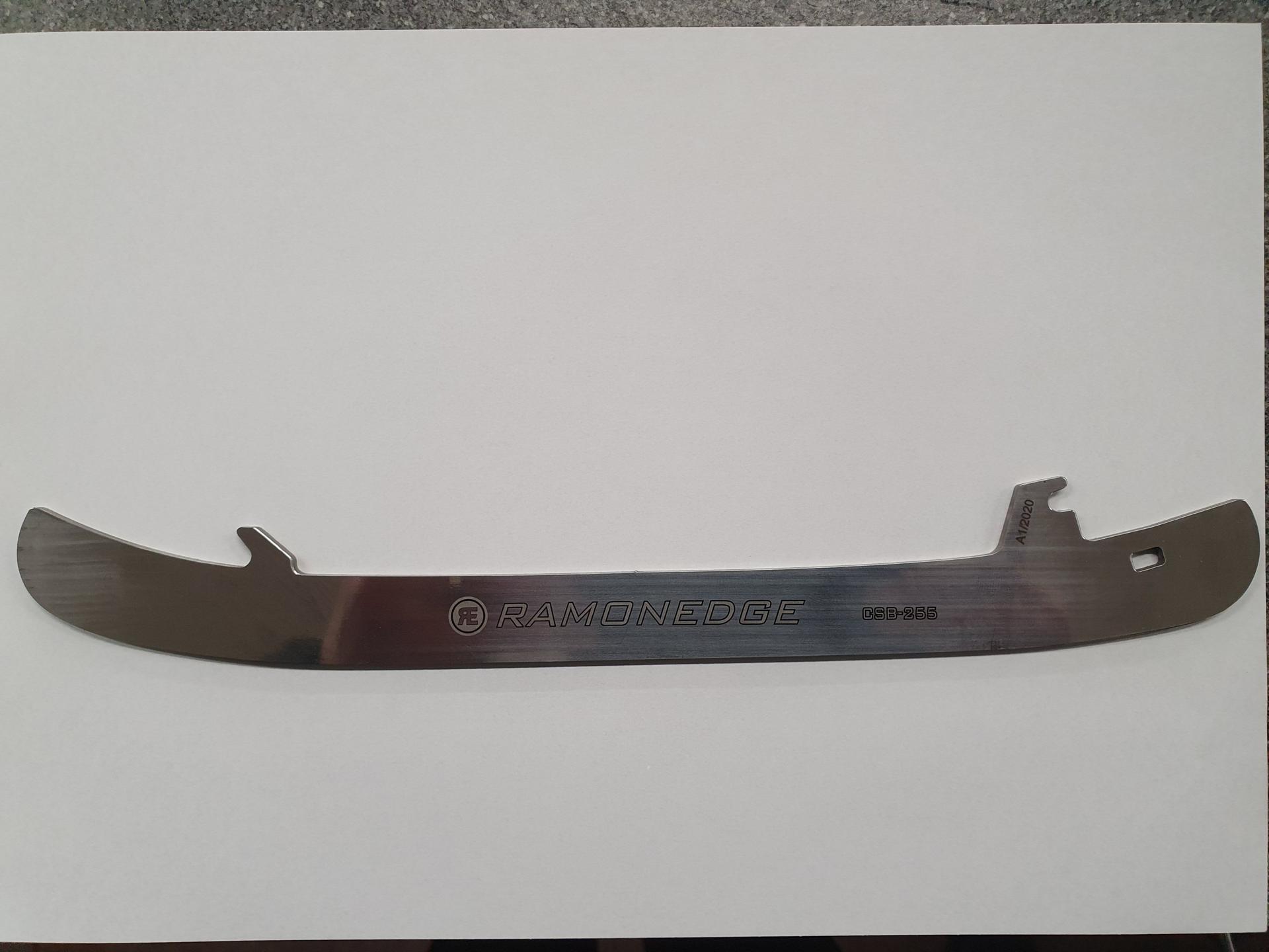 Ramonedge ccm speedblade xs luistimenterä - Vuoksenautotarvike.fi