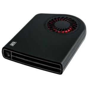 Defa Termini 1200w - Vuoksenautotarvike.fi