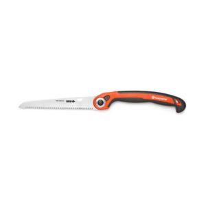 HUSQVARNA OKSASAHA 200 FO,TAITETTAVA