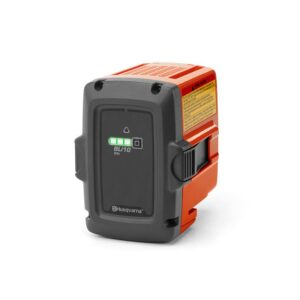 HUSQVARNA LiON -AKKU 36V 2,1 Ah