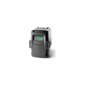 Husqvarna akku BLi20, 36V, 4,2Ah