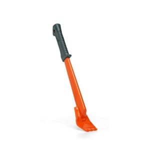Husqvarna Kaatorauta