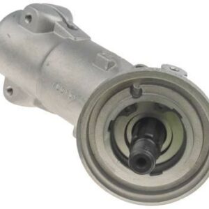 Husqvarna-kulmavaihde-502 23 52-01-vuoksenautotarvike.fi