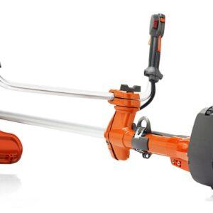 Husqvarna 545FR raivaussaha - Vuoksenautotarvike.fi