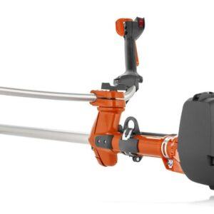 Husqvarna 545fxt autotune raivaussaha - Vuoksenautotarvike.fi