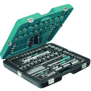 kamasa-Tools - Vuoksenautotarvike.fi