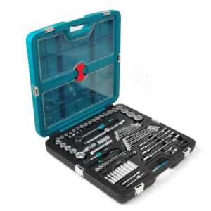 kamasa-tools - Vuoksenautotarvike.fi