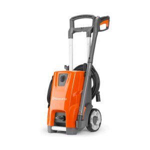 Husqvarna PW345C Painepesuri